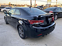 Thumbnail image of 2012 Kia Forte Koup at AUTO CORNER INC