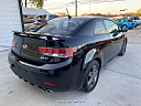 Thumbnail image of 2012 Kia Forte Koup at AUTO CORNER INC