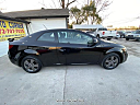 Thumbnail image of 2012 Kia Forte Koup at AUTO CORNER INC