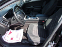 Thumbnail image of 2017 Ford Fusion at TEAM AUTOMOTIVE