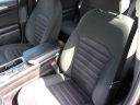 Thumbnail image of 2017 Ford Fusion at TEAM AUTOMOTIVE
