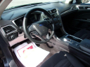 Thumbnail image of 2017 Ford Fusion at TEAM AUTOMOTIVE