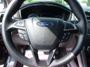 Thumbnail image of 2017 Ford Fusion at TEAM AUTOMOTIVE