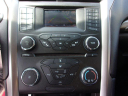 Thumbnail image of 2017 Ford Fusion at TEAM AUTOMOTIVE