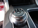 Thumbnail image of 2017 Ford Fusion at TEAM AUTOMOTIVE
