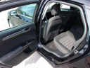 Thumbnail image of 2017 Ford Fusion at TEAM AUTOMOTIVE