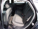 Thumbnail image of 2017 Ford Fusion at TEAM AUTOMOTIVE