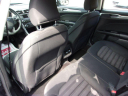 Thumbnail image of 2017 Ford Fusion at TEAM AUTOMOTIVE