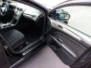 Thumbnail image of 2017 Ford Fusion at TEAM AUTOMOTIVE