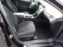 Thumbnail image of 2017 Ford Fusion at TEAM AUTOMOTIVE