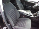 Thumbnail image of 2017 Ford Fusion at TEAM AUTOMOTIVE