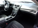 Thumbnail image of 2017 Ford Fusion at TEAM AUTOMOTIVE