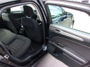 Thumbnail image of 2017 Ford Fusion at TEAM AUTOMOTIVE