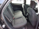 Thumbnail image of 2017 Ford Fusion at TEAM AUTOMOTIVE