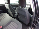 Thumbnail image of 2017 Ford Fusion at TEAM AUTOMOTIVE