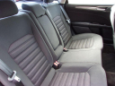 Thumbnail image of 2017 Ford Fusion at TEAM AUTOMOTIVE
