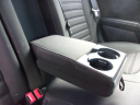 Thumbnail image of 2017 Ford Fusion at TEAM AUTOMOTIVE