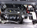 Thumbnail image of 2017 Ford Fusion at TEAM AUTOMOTIVE