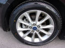 Thumbnail image of 2017 Ford Fusion at TEAM AUTOMOTIVE