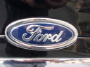 Thumbnail image of 2017 Ford Fusion at TEAM AUTOMOTIVE