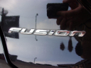 Thumbnail image of 2017 Ford Fusion at TEAM AUTOMOTIVE