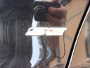 Thumbnail image of 2017 Ford Fusion at TEAM AUTOMOTIVE