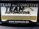 Thumbnail image of 2017 Ford Fusion at TEAM AUTOMOTIVE