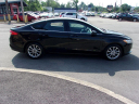 Thumbnail image of 2017 Ford Fusion at TEAM AUTOMOTIVE