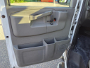 Thumbnail image of 2020 GMC Savana at Key Chrysler Dodge Ram Of Portsmouth