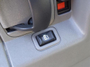 2020 GMC Savana 2500 at Key Chrysler Dodge Ram Of Portsmouth