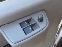 Thumbnail image of 2020 GMC Savana at Key Chrysler Dodge Ram Of Portsmouth