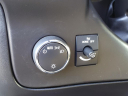 Thumbnail image of 2020 GMC Savana at Key Chrysler Dodge Ram Of Portsmouth