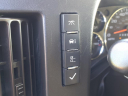 Thumbnail image of 2020 GMC Savana at Key Chrysler Dodge Ram Of Portsmouth