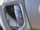 Thumbnail image of 2020 GMC Savana at Key Chrysler Dodge Ram Of Portsmouth
