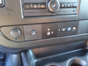 Thumbnail image of 2020 GMC Savana at Key Chrysler Dodge Ram Of Portsmouth