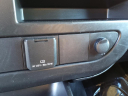 Thumbnail image of 2020 GMC Savana at Key Chrysler Dodge Ram Of Portsmouth