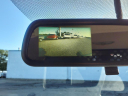 Thumbnail image of 2020 GMC Savana at Key Chrysler Dodge Ram Of Portsmouth