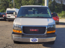 Thumbnail image of 2020 GMC Savana at Key Chrysler Dodge Ram Of Portsmouth