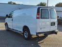 Thumbnail image of 2020 GMC Savana at Key Chrysler Dodge Ram Of Portsmouth