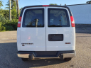 Thumbnail image of 2020 GMC Savana at Key Chrysler Dodge Ram Of Portsmouth