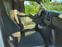 Thumbnail image of 2020 GMC Savana at Key Chrysler Dodge Ram Of Portsmouth