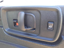 Thumbnail image of 2020 GMC Savana at Key Chrysler Dodge Ram Of Portsmouth