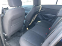 Thumbnail image of 2021 Chevrolet Trax at CioccaChevroletOfPrinceton-New of Lawrenceville, NJ