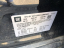 Thumbnail image of 2021 Chevrolet Trax at CioccaChevroletOfPrinceton-New of Lawrenceville, NJ