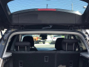 Thumbnail image of 2021 Chevrolet Trax at CioccaChevroletOfPrinceton-New of Lawrenceville, NJ