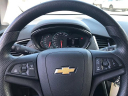 Thumbnail image of 2021 Chevrolet Trax at CioccaChevroletOfPrinceton-New of Lawrenceville, NJ