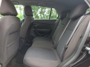 Thumbnail image of 2021 Chevrolet Trax at CioccaChevroletOfPrinceton-New of Lawrenceville, NJ