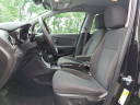 Thumbnail image of 2021 Chevrolet Trax at CioccaChevroletOfPrinceton-New of Lawrenceville, NJ