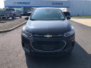 Thumbnail image of 2021 Chevrolet Trax at CioccaChevroletOfPrinceton-New of Lawrenceville, NJ