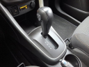 Thumbnail image of 2021 Chevrolet Trax at CioccaChevroletOfPrinceton-New of Lawrenceville, NJ